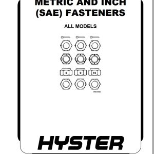 HYB1561