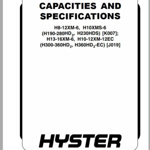HYSTER1jV8kJ