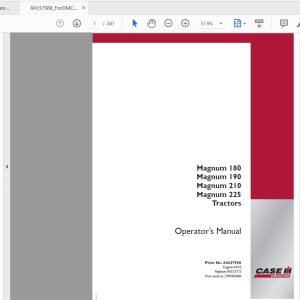 CASEIH1bxapH