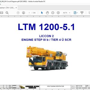LTM 1200 51 1
