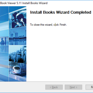 KomatsuEPCLinkoneCSSPartsVewer5112020JAPAN1