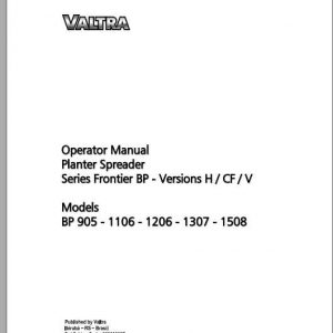 VALTRA1njBAQ