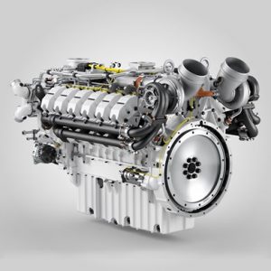 FENDT TRACTOR 22.2GGB PDF Diagrams Operator Manual Workshop Manuals English EN DVD 2 1