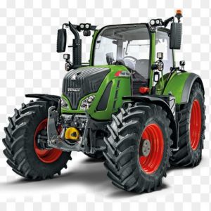 FENDT TRACTOR 16.2GB ITALIAN IT PDF Diagrams Operator Manual Workshop Manuals ITALIAN Language DVD 0