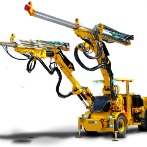 CAT Jumbo Drill 1.2GB Full Models Spare Parts Manuals PDF DVD 1