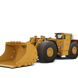 CAT Load Haul Dump 1.57GB Full Models Spare Parts Manuals PDF DVD 1