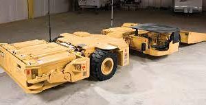 CAT Scoop 2.23GB Full Models Operation Maintenance Manuals PDF DVD 1