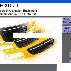 Landini Tractor 13000 Parts Catalog 3310477M3 1