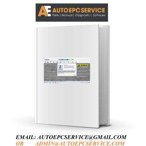 Allison DOC 2023 v1 Remote Installation 0 scaled