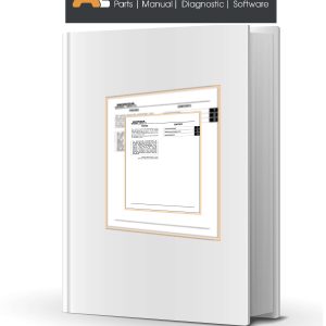 Honda Engines PDF 566MB Shop Owners Manual Diagrams 6 scaled