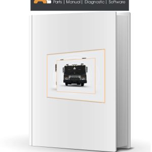 Mack Trucks 2000 2018 Electrical Wiring Diagrams (4)