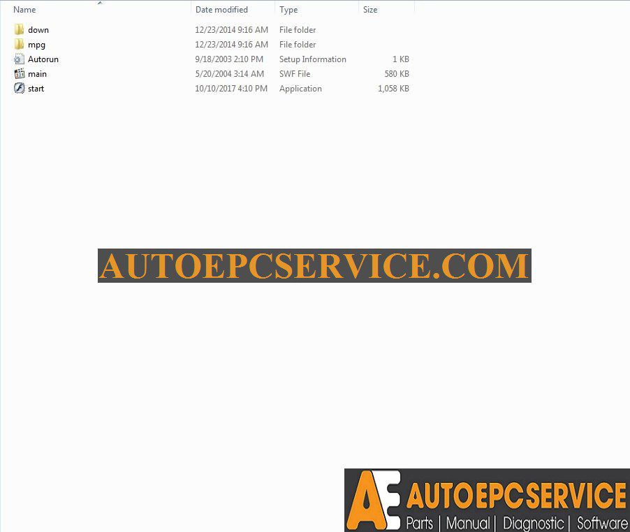 Hyundai ENGINE SERVICE Service Training CD1