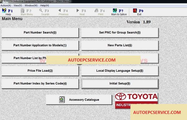 11596 c9a351ad20d4f2cb23c29ef224414da1 1