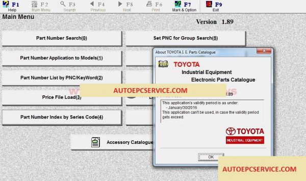 11597 703ef8f47e9dff852794afeca55ee218 2