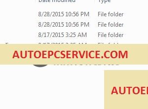 13951 222351a93e0ebb73018b6a61cd376ecd