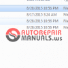 13953 52c9255d39ceb82dc5bef2e9f798734b