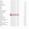 13954 e36ed63a932d21558c4dfc54bd1bb9cd