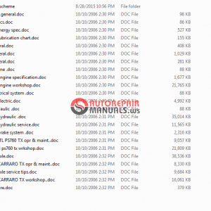 13954 e36ed63a932d21558c4dfc54bd1bb9cd