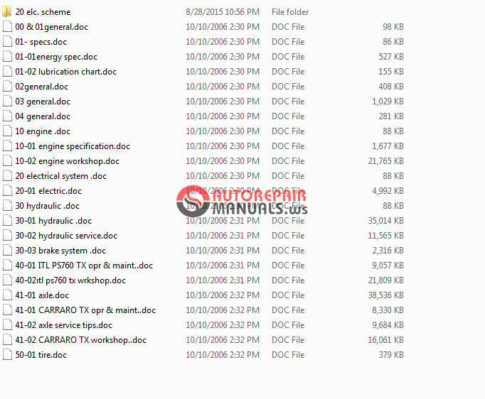 13954 e36ed63a932d21558c4dfc54bd1bb9cd