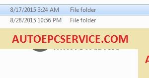 13956 ecf056524bc099e0caf5628fb5c22ffd