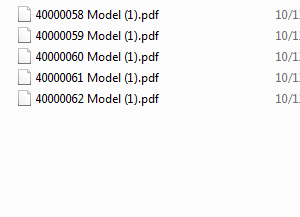 13958 d369639bc8c2c3ecab615b13fc5e07fb