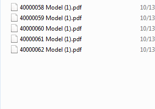 13958 d369639bc8c2c3ecab615b13fc5e07fb