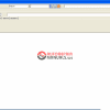 13972 d5682d0ba2db67613eaa035e56f6983d