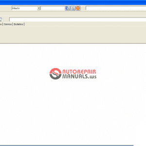 13972 d5682d0ba2db67613eaa035e56f6983d
