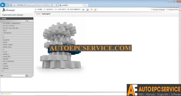 14125 022b1ae306704210c4c0525a121cdb60