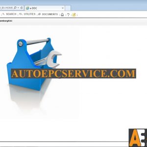 14128 29f5025567bd6bb1311986028f6e893e