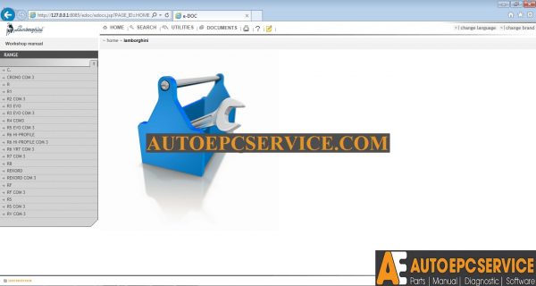 14128 29f5025567bd6bb1311986028f6e893e