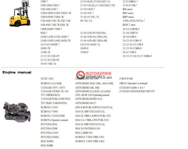 1565 40ada0fd0bac1d9388d055950b1a0f76