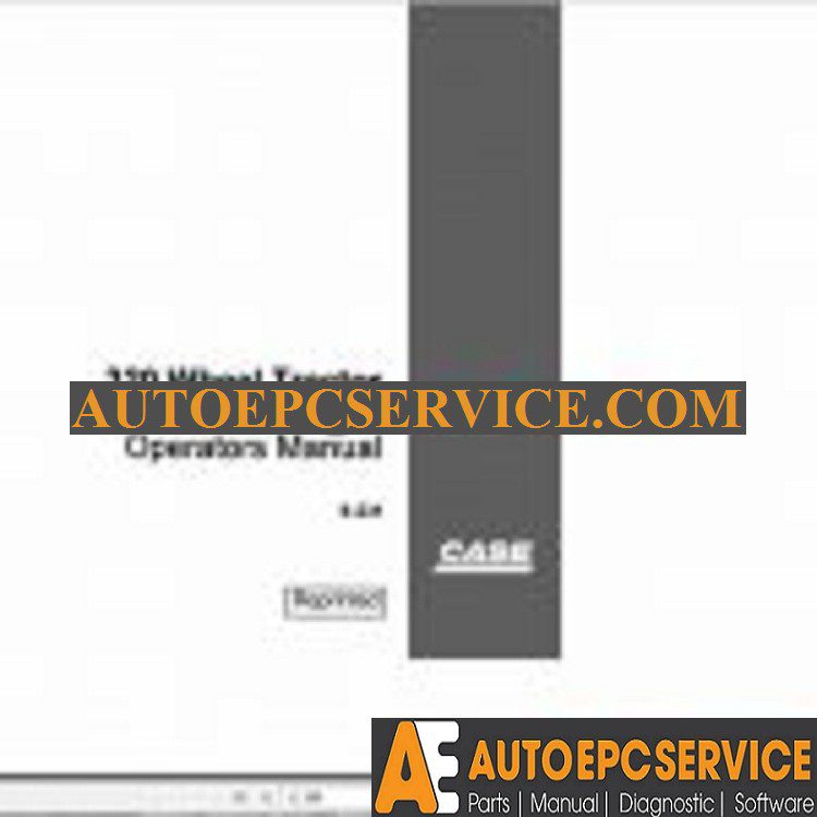 15794 eb24004521f0b944023401983d0206f7 150x150 1