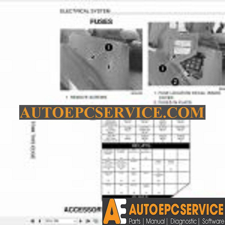 15798 ccc9c21f900421538a13c7bbc783251d 150x150 1