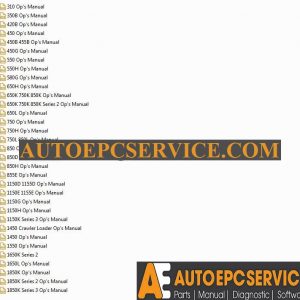 15800 6Ea957196Cea02A48F2D648643B25C5A