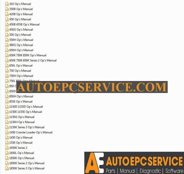 15800 6ea957196cea02a48f2d648643b25c5a
