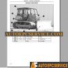 15804 a2913f2b1495c25d80c77edc4927abac 1