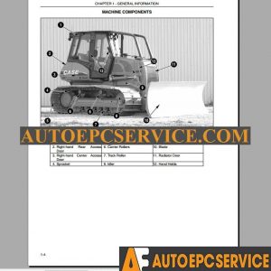 15804 A2913F2B1495C25D80C77Edc4927Abac 1