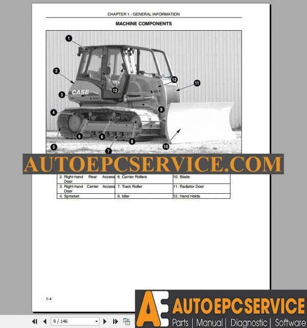 15804 a2913f2b1495c25d80c77edc4927abac 1