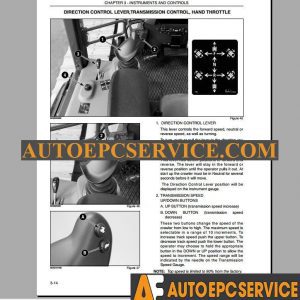 15806 7d4155421ea7675e4ce08af59a4211ae 1