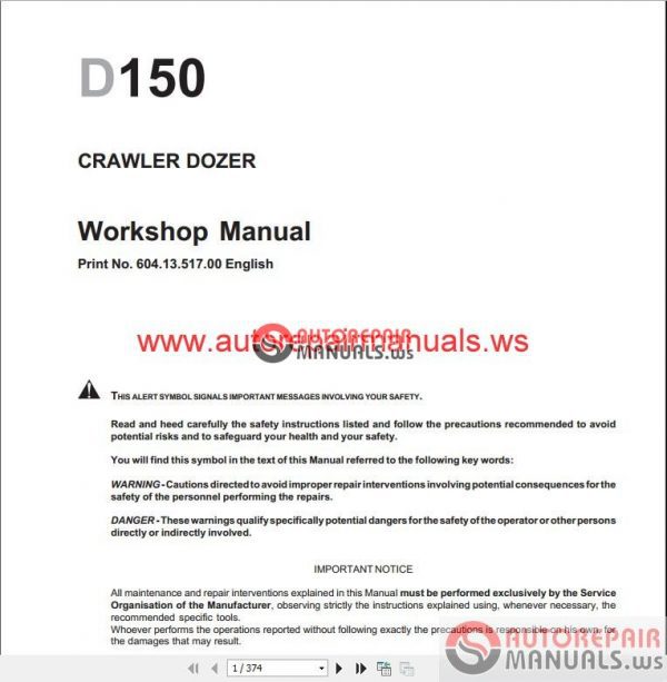 15889 1d942cc2366c5fa70cf6f4275428ac5d