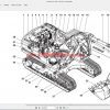 15907 f3be6f9cb51500b37988aecd61d383cf