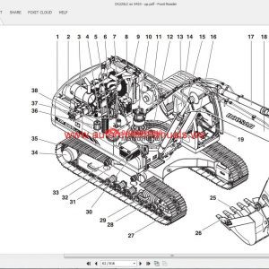 15907 f3be6f9cb51500b37988aecd61d383cf