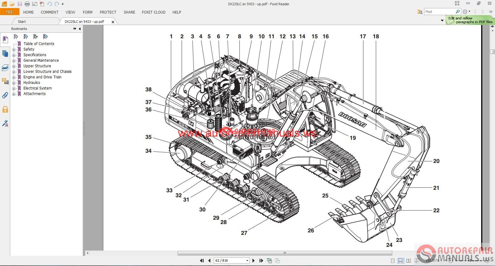 15907 f3be6f9cb51500b37988aecd61d383cf
