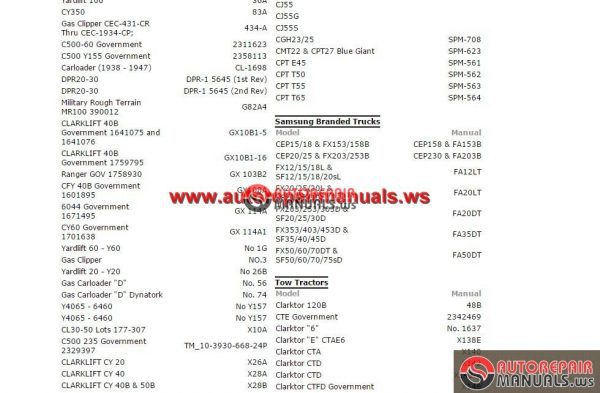 1699 faa9ece30bb092dbeffc898b0d28cc11