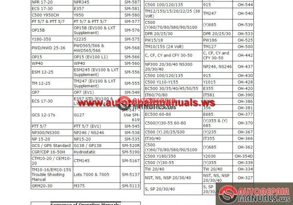 1701 8f9690691d155ec76458ca41850e77d3