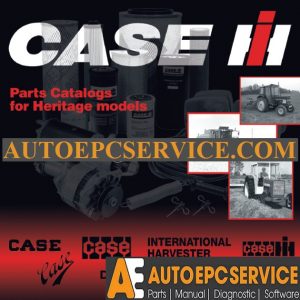 18370 bd48acb8409a7da0015360f04368984f 3