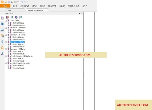 18411 0b66edffe146b16ce671f2502af158de