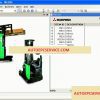 2015 0abc090d6d65df5eb5a2eead9a9fb738