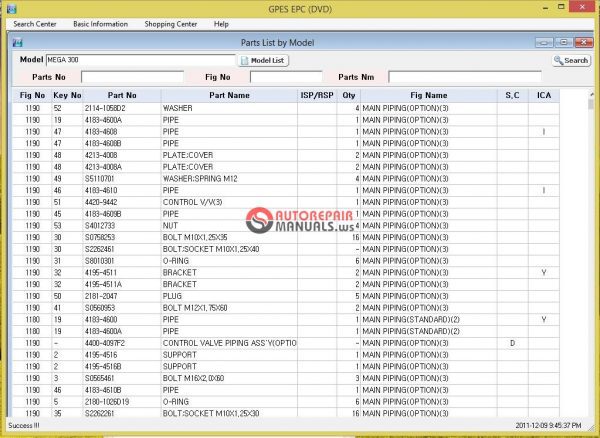 2140 a91aa90d8708f216cd67dcb022a7c372